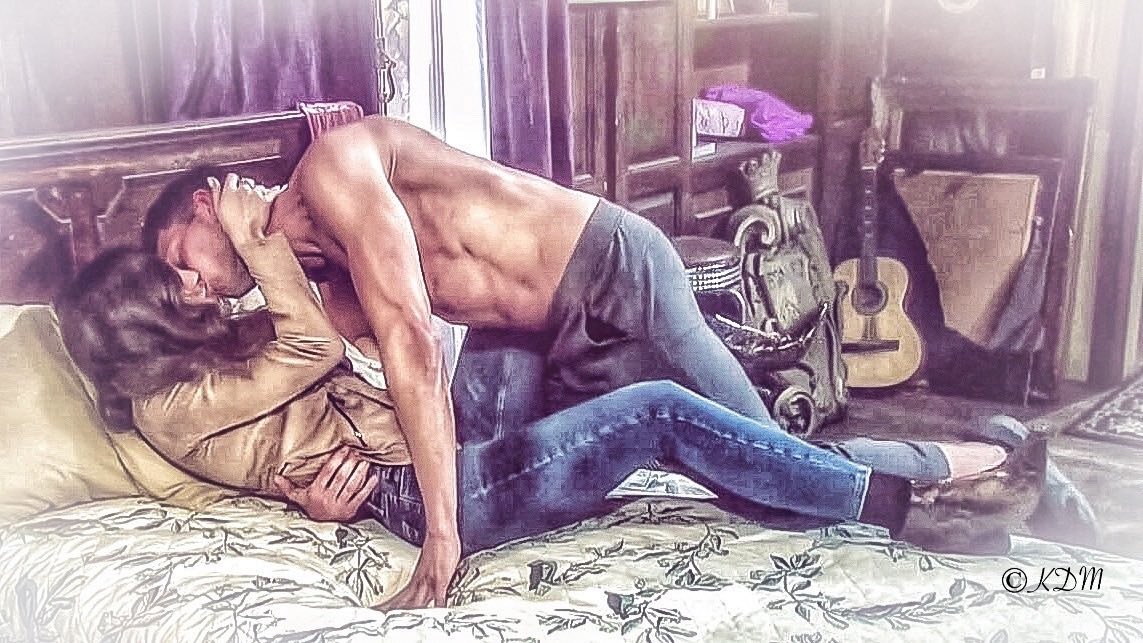 KimNYC84's tweet photo. π€ππ€ππ€ππ€π
#Cin #Days #PremiumContent #HereForIt https://t.co/h0iqcp4npQ
