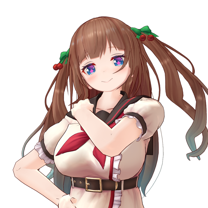 ちぇりのtwitterイラスト検索結果 古い順 ちぇりのtwitterイラスト検索結果 古い順