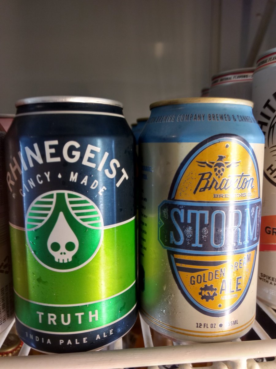 micsPub (pub_mics) Twitter