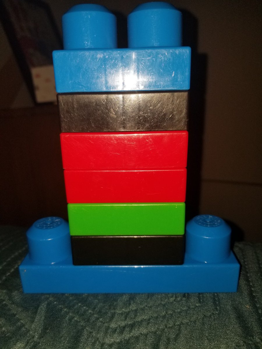 𝓓𝓮𝓷𝓲𝓼 𝓥𝓲𝓵𝓵𝓪𝓻𝓻𝓮𝓪𝓵 tweet media