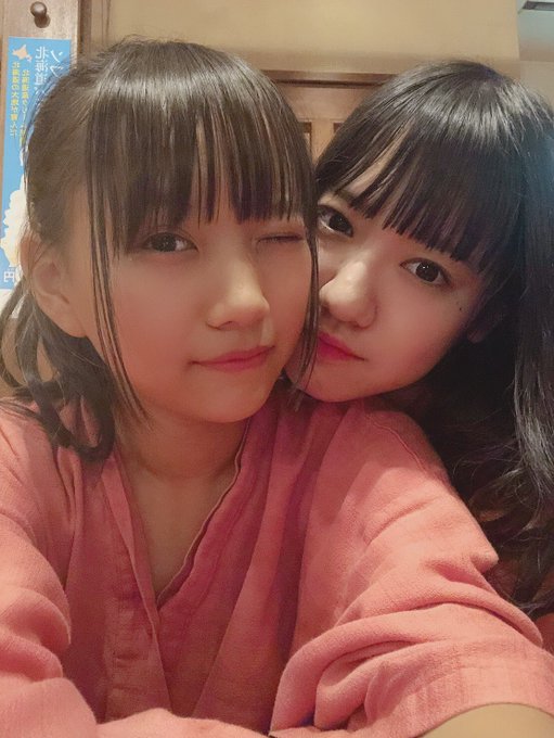 Twitterのコスプレ画像29