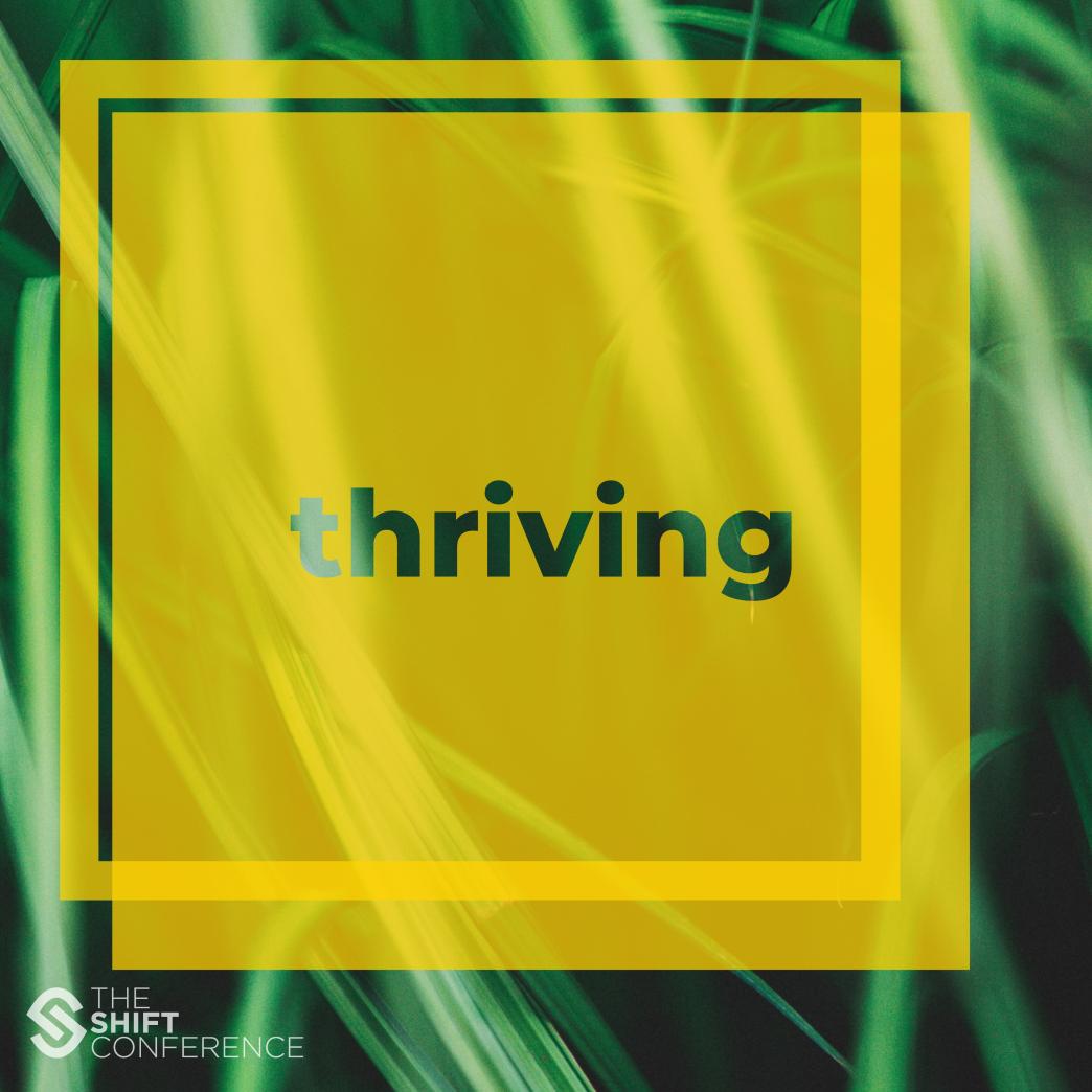 ConferenceShift's tweet photo. Hey pastors! Learn how to enable your church to thrive without compromising the truth of the Gospel. Check us out at https://t.co/aqgNM9BU2o https://t.co/eqYJrTnFDY
