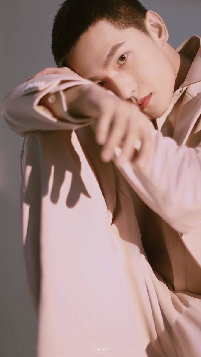 Z E E (@YANGY0UNG) / Posts / X