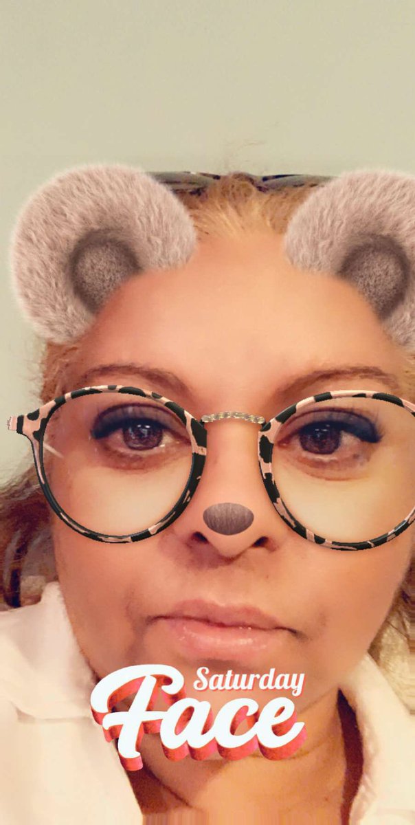 realtorneris's tweet photo. https://t.co/CKsLvdJMrx
