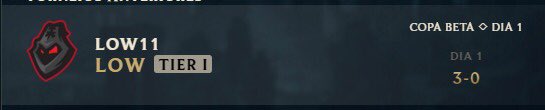 igorfjensen's tweet photo. Primeiramente eu queria agradecer meus companheiros de time, @Botelhindo @gmemelli @guimascm e xang eles sao muito bons porra.
otimos jogos (stomps btw) aqui é 11 Losers caralho, todo o resto é lixo, free wins.
#low11 porra.
isso aki não é um time,
essa porra aki é uma familia. https://t.co/JUDfYjTxjs