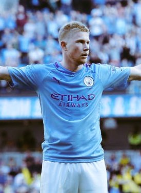 HouseOfUndo's tweet photo. Ini Tim Terlalu OP, menangnya 8-0, padahal dulu sempat pernah kebantai 8-1, sebelum  Donatur kaya raya datang tapi 
Congrats City https://t.co/bnKzMoG5Vl