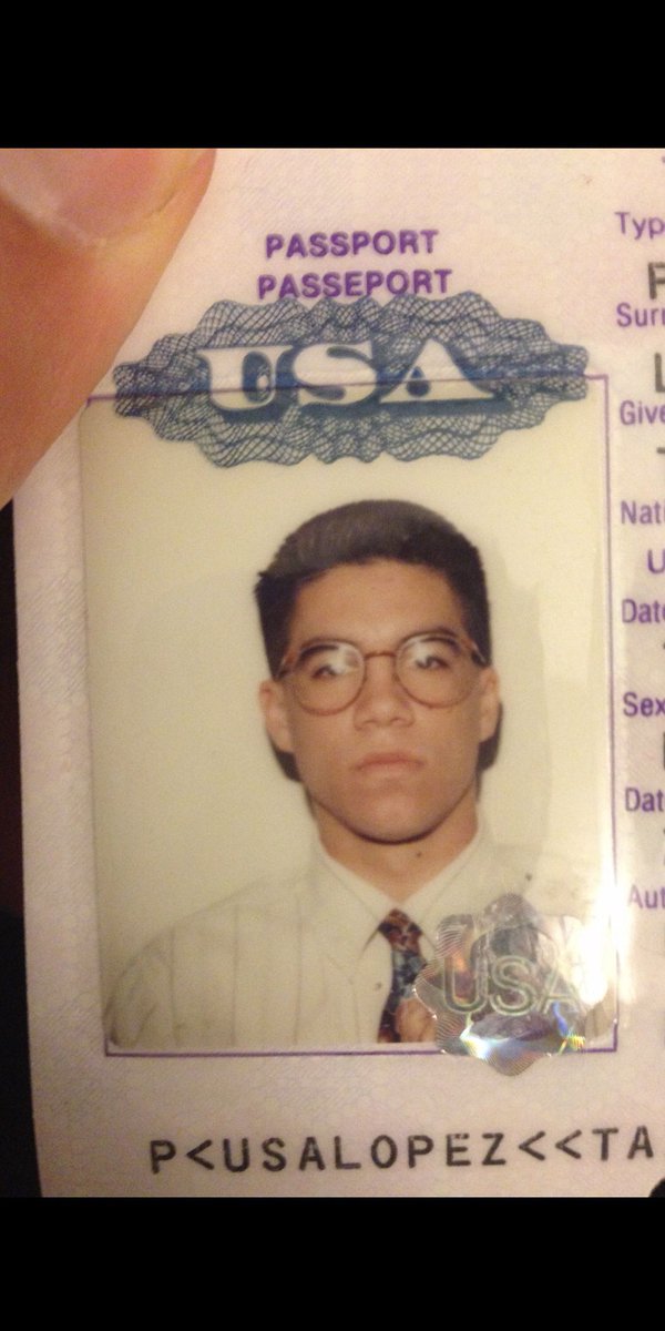 Tai Lopez tweet media