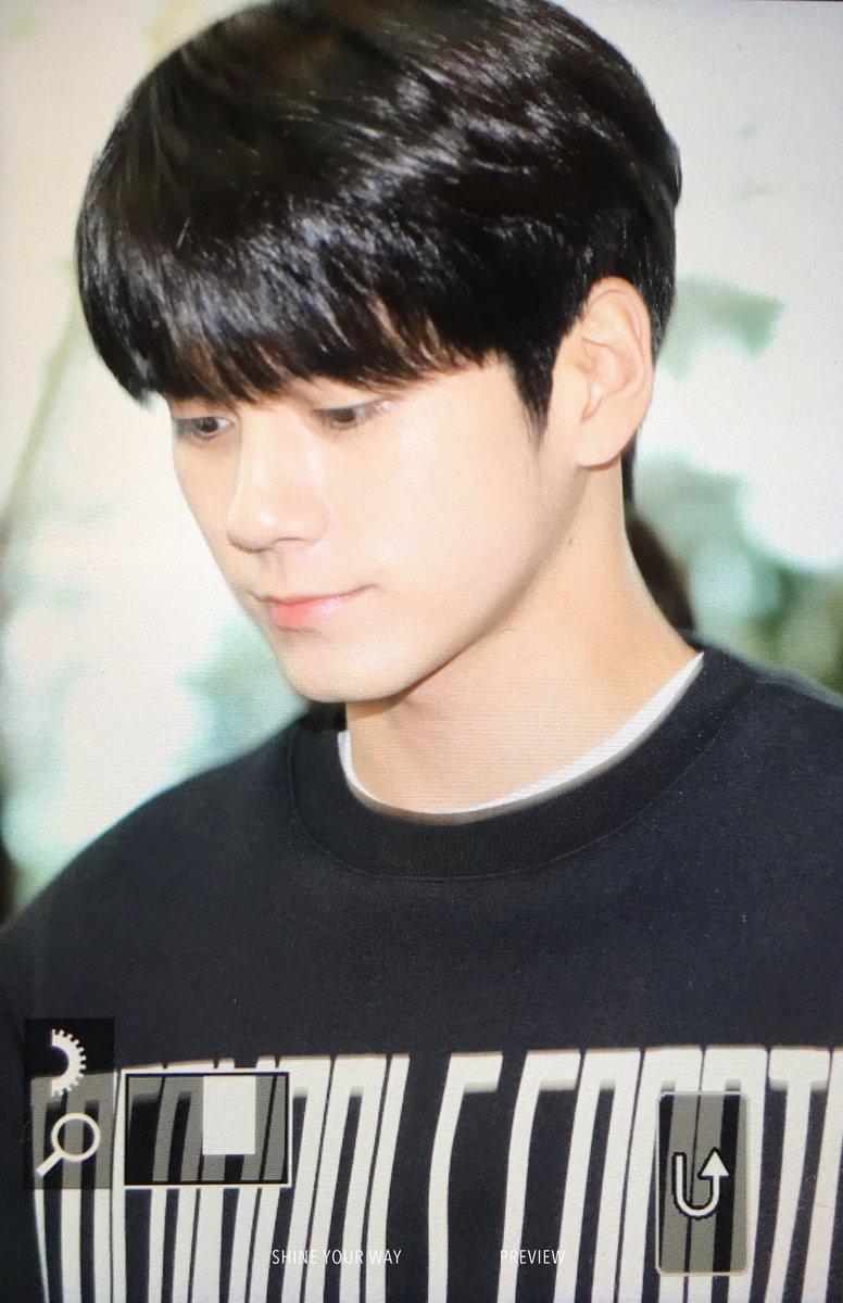 shineyourway_ong tweet media