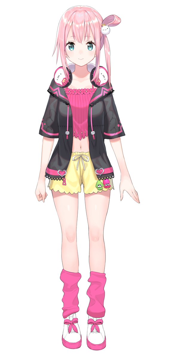 神谷ねこまとめです～！ あなたのパワーを養分にください ...