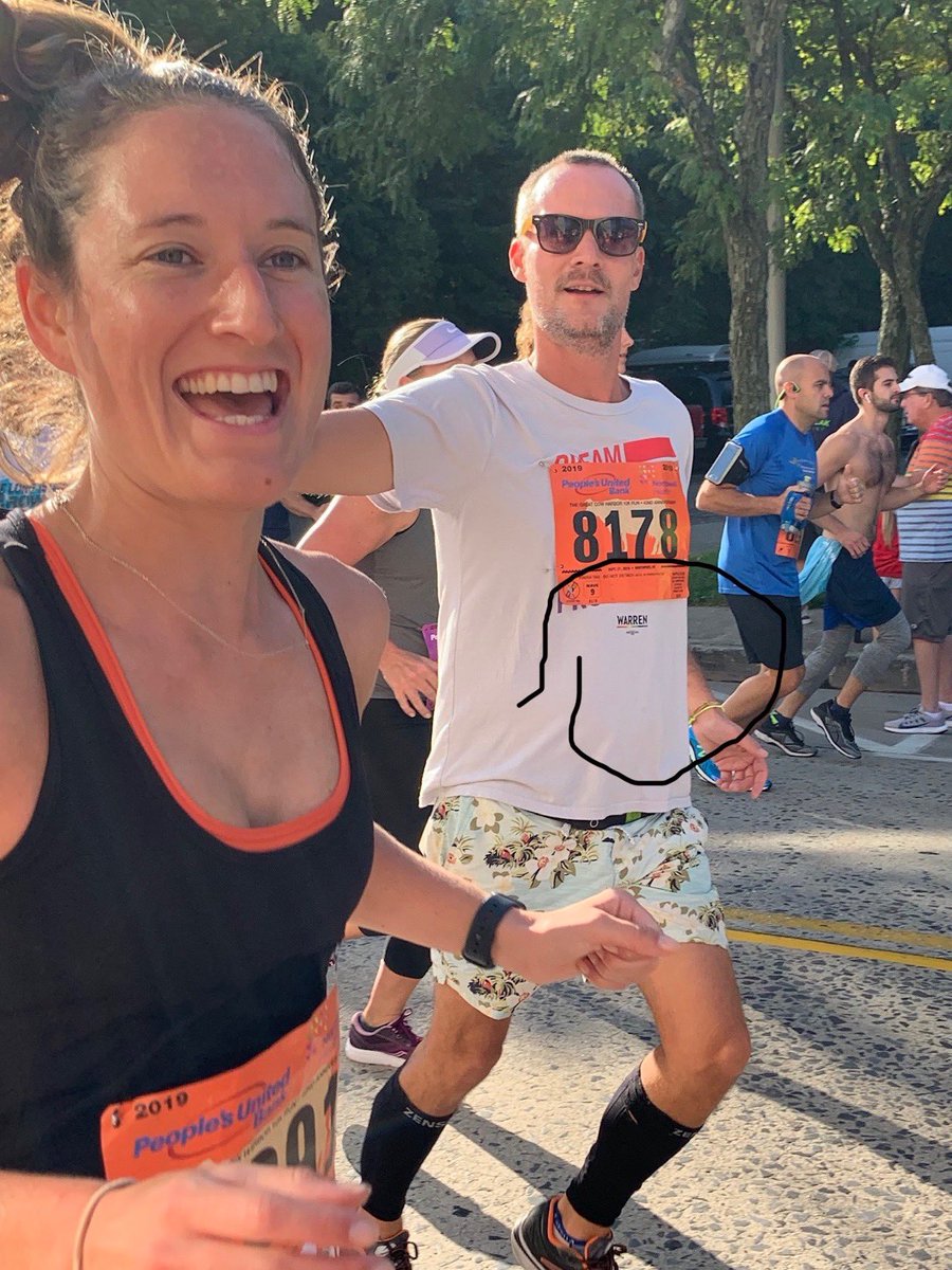 cjlopes7 tweet media