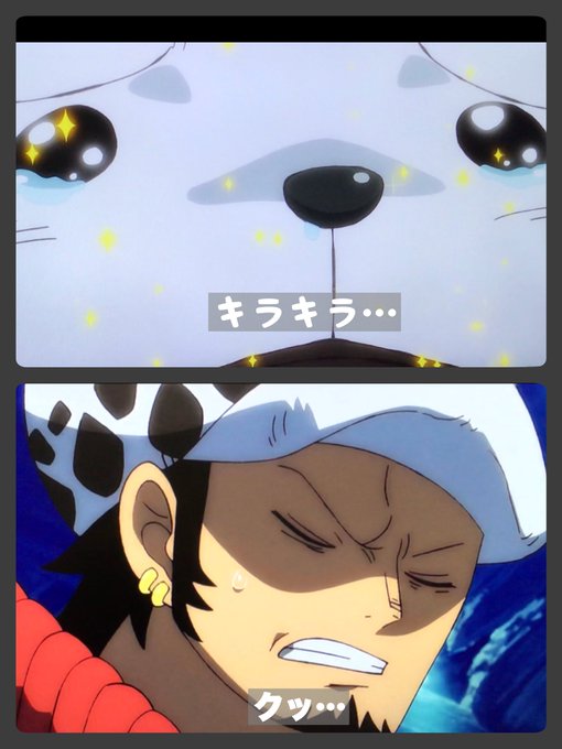 主に鍵垢にいるカンカンさん の最近のツイート 6 Whotwi グラフィカルtwitter分析 主に鍵垢にいるカンカンさん の最近のツイート 6 Whotwi グラフィカルtwitter分析