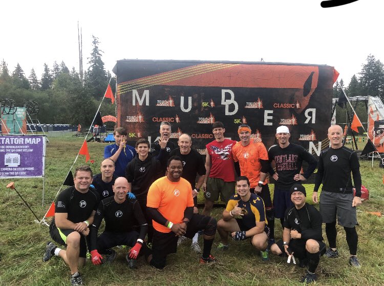 F3 Puget Sound (@f3pugetsound) on Twitter photo 
