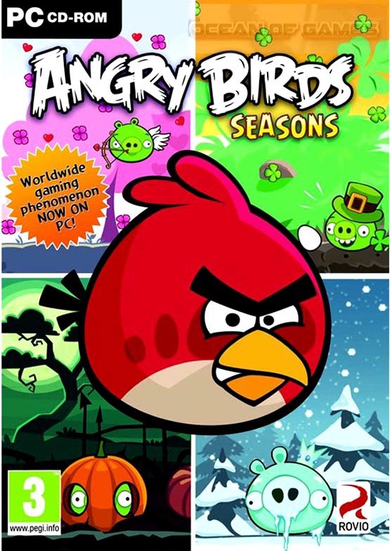 Mas On Twitter Why Does Rovio Always Shut Down Good Ol Angry Bird Games They Are Fun And Made My Childhood Angry Birds Go Bad Piggies Angry Birds Seasons And Angry - update angry birds go roblox