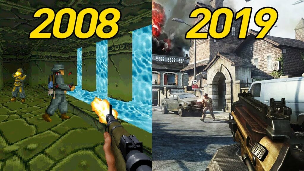fps_hub's tweet image. History Of Android #Fps #Games 2008 - 2019

#AndroidFPS #AndroidGames #FpsGames #FpsGamesIos #FpsGamesVideos #GamesVideos #Videos #YouTube

fpshub.com/4210/history-o…

 .