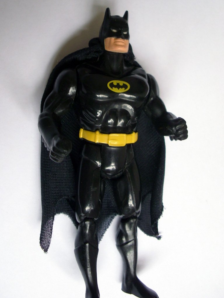 vectorsandscans's tweet photo. @AddictedHe Mine is the Brazilian exclusive Super Powers Black Batman, https://t.co/YnEARnhSnA