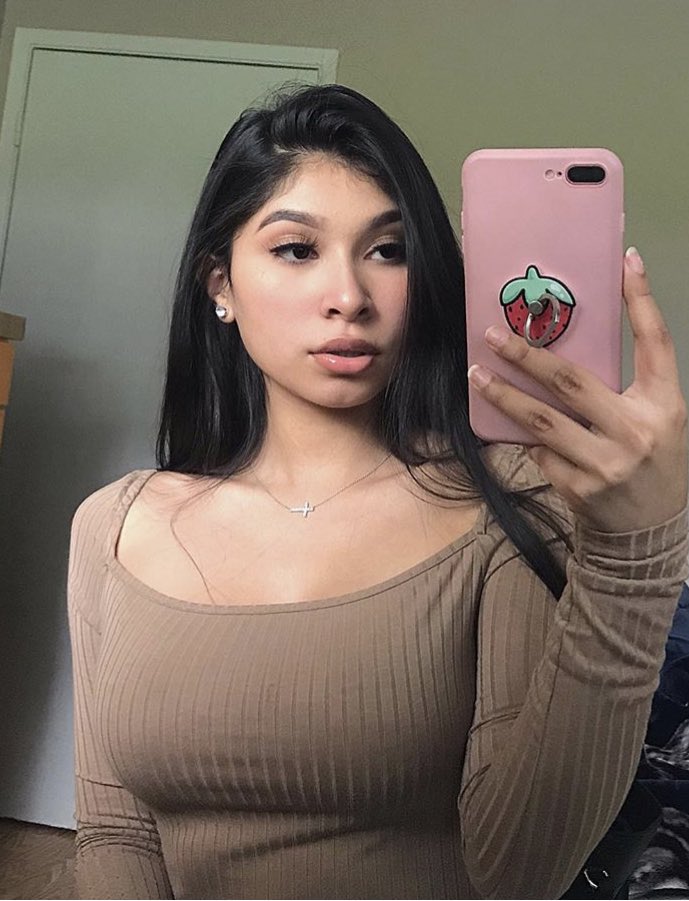 luvagoddess's tweet photo. tribute to me im hungry 😋 #findom #dm #messageme #domme #sub #sugarbaby #sugardaddy #tribute #cashcow #paypig #piggy #slave #goddess #homeworkslave #mistress https://t.co/qTD7PzMO6m