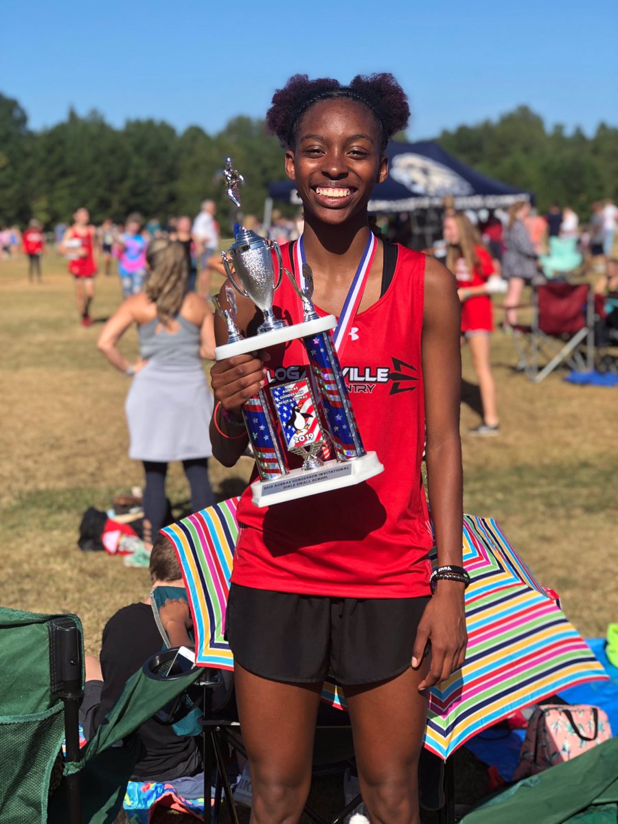 Jailin S. Moss-Herbert tweet media