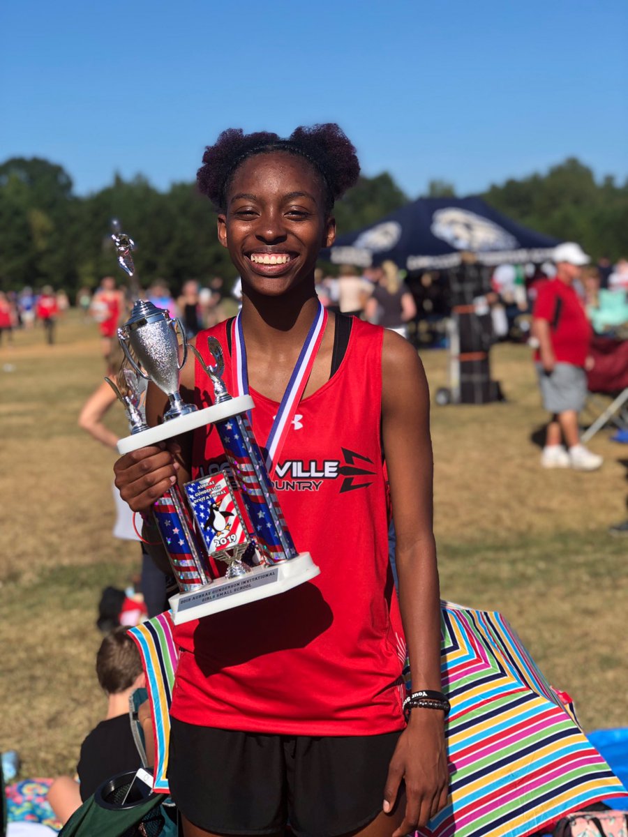 Jailin S. Moss-Herbert tweet media