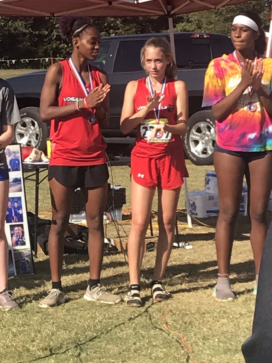 Got another PR today😁. Thank you Lord for helping through this race🙏🏾.