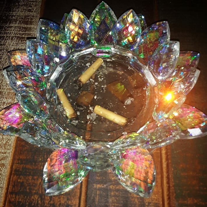 Courtney (@13luntslut) on Twitter photo 