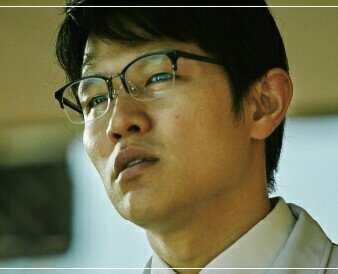 Kuru Uma 映画 一夜 ひとよ の予告編を4 5回観て メガネの男がずんの飯尾ではなく鈴木亮平だと気づいたアカウントがこちらです Kuru Uma 映画 一夜 ひとよ の予告編を4 5回観て メガネの男がずんの飯尾ではなく鈴木亮平だと気づいたアカウントがこちらです