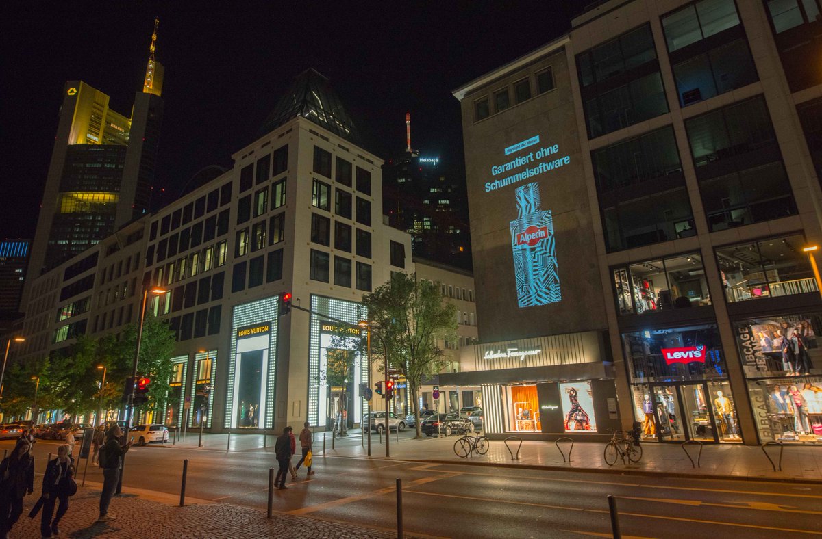 AlpecinDE tweet media