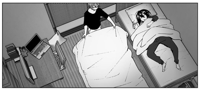 おやすみなさい 