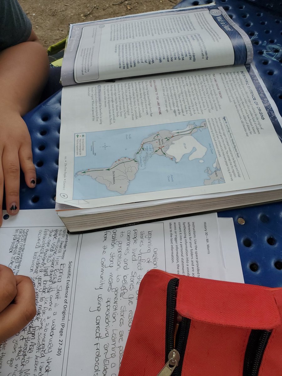 bert_high's tweet photo. Sr. Golf team, some history homework at lunch, and a math class. Fun fact, History 30 is P4 and attendance was 100% on friday! Thank you all 27 history students for being there on Friday afternoon! #pathtograduation #BFCHS #PVSDProud https://t.co/kPDA9kF1EO