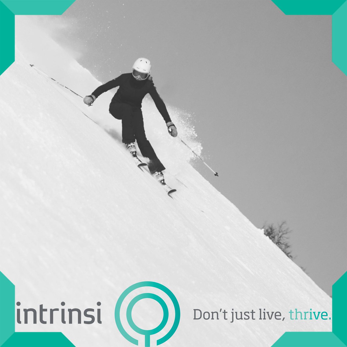 It’s starting to get colder, which means ski season is almost here! Make sure you're in tip-top shape before hitting the slopes! Book your assessment with us today and make sure you’re ski-ready for that first snowfall. intrinsi.janeapp.com