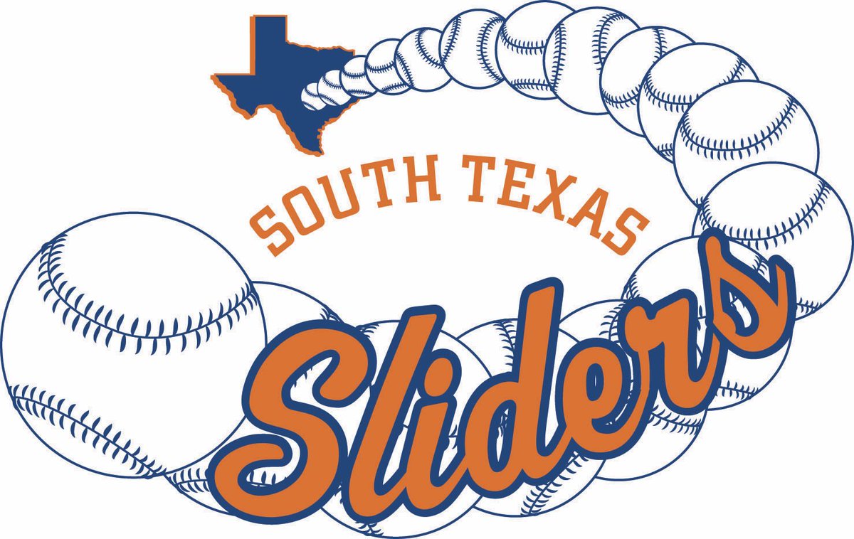 stsliders's tweet photo. Great day @UTRGVBaseball. Our guys got some great work today. Road trip continues next week. 👊👊 https://t.co/MZQdK5i36k