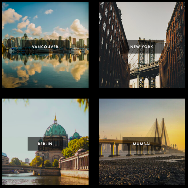 brainsights's tweet photo. We're launching our global tour imminently! 
Stops in #Berlin  #Madrid #Mumbai #Montreal and #Vancouver - Register now! 
https://t.co/HQx4UY9Oa0
#gigs #paidresearch https://t.co/BgYyFOrpU5