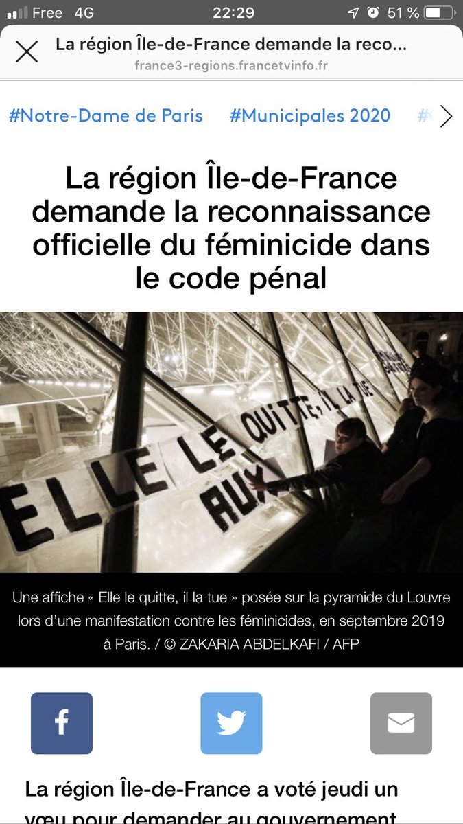 Sofia OIO tweet media