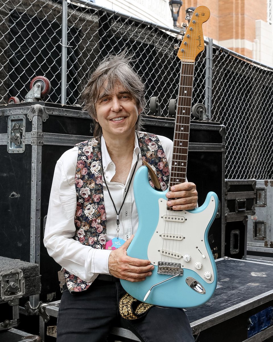 Tropical turquoise stratocaster Clearance