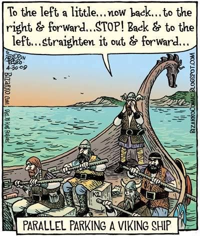 whencyclopedia's tweet photo. 😂 #HistoryHumour https://t.co/vS5ovLZKJB