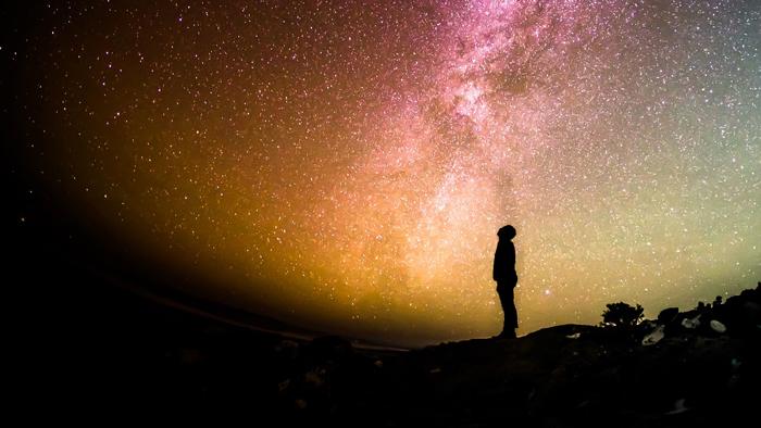 ABCEducationAU's tweet photo. These 75 educational resources about #space will help satisfy some curiosity, whether in the classroom or at home! https://t.co/fJwyDPhpbg 🌌🚀🌠 #SpaceWeek #science https://t.co/vkdXmeOQu1