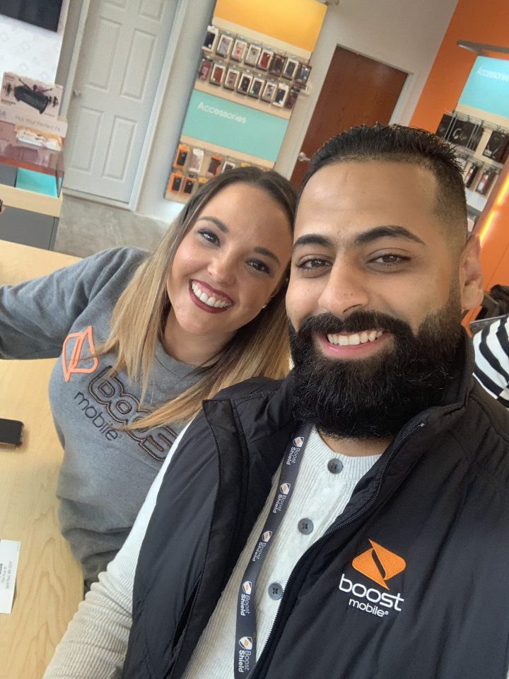 Callie Bailey thanks for the Great job and support you did <a href="/caliboostmobile/">Callie Bailey</a> 
<a href="/AhmadAmsar4/">Ahmad Amsar</a> <a href="/RyanMaierMN/">Ryan Maier</a> @Dk1team1dream