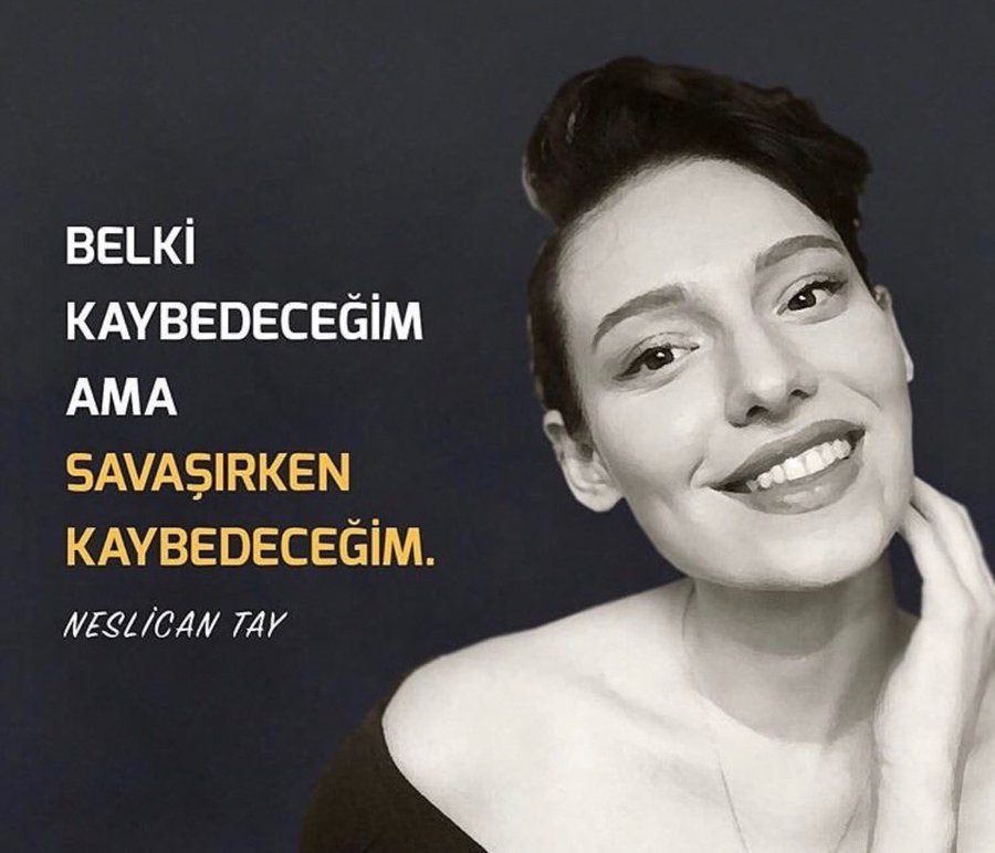 Resmi Twitter'da görüntüle