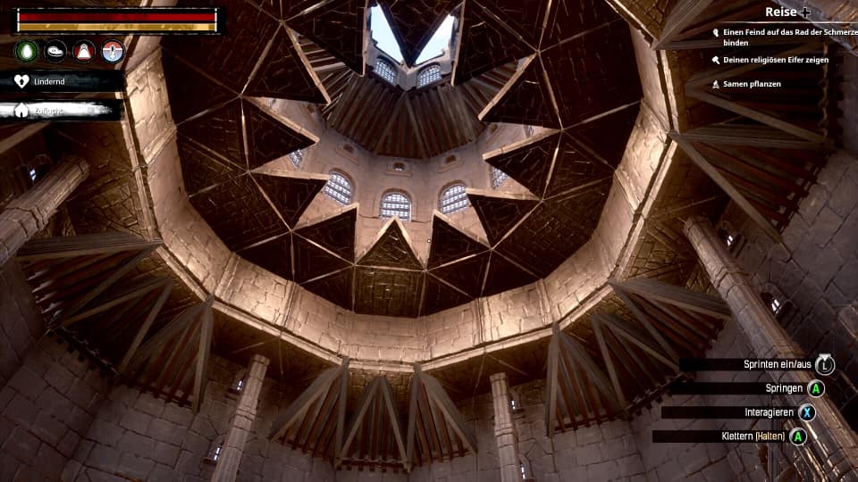 Conan Exiles on Twitter: Conan Exiles on Twitter: