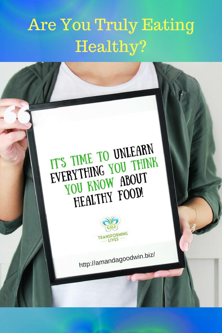 AmandaGoodwinHC's tweet photo. 'A healthy diet begins with what you leave out.' - Paul Nison Are You Truly Eating Healthy? --> https://t.co/aMXQHtsYcY #Gluten #Diary #Soy #Sugar #Corn #RancidOils #ProcessedFoods #Caffeine #Autoimmune #Autoimmune #CrohnsDisease #Hashimotos #ThyroidHealth #WhatToEat #WhatToAvoid https://t.co/IAmXSXcmcC