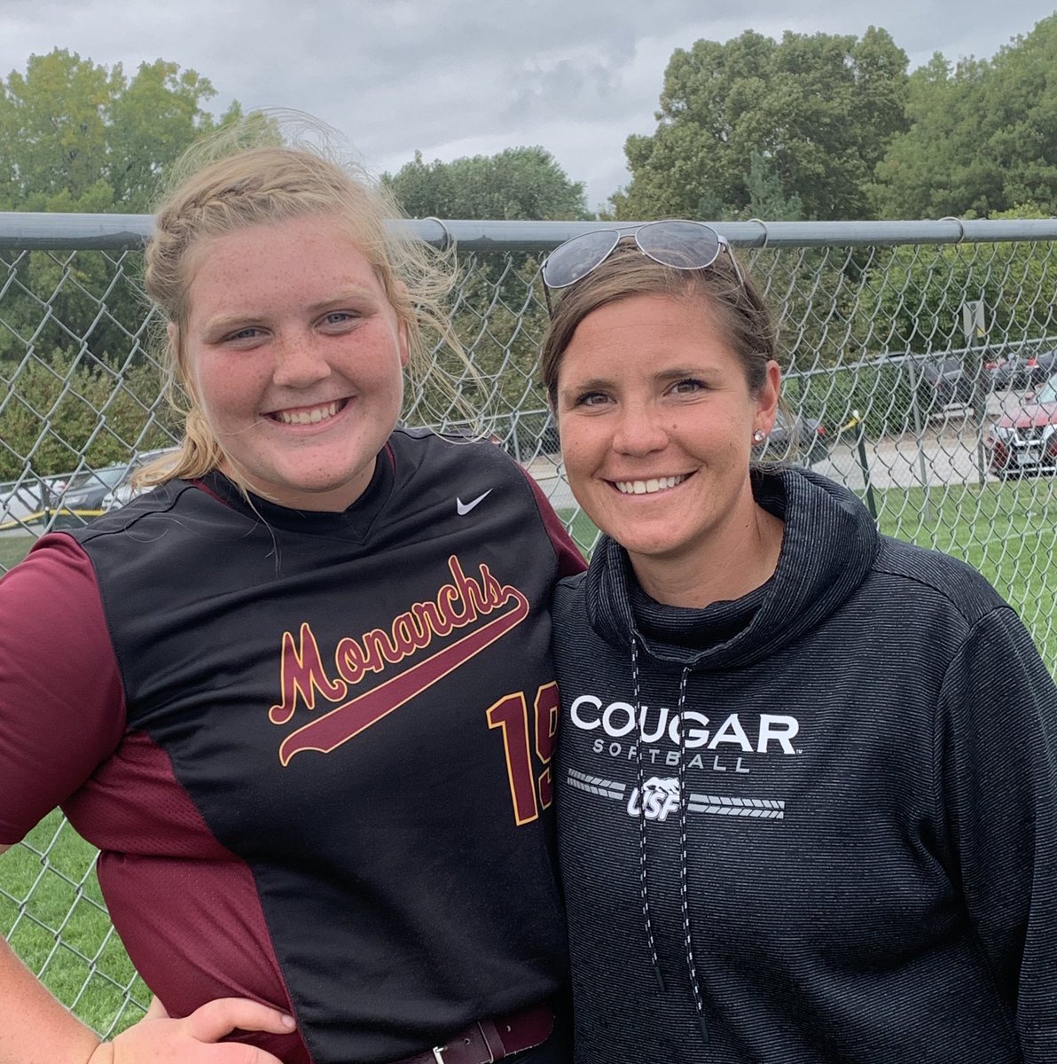 bailee lampman tweet media