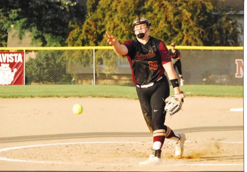 bailee lampman tweet media