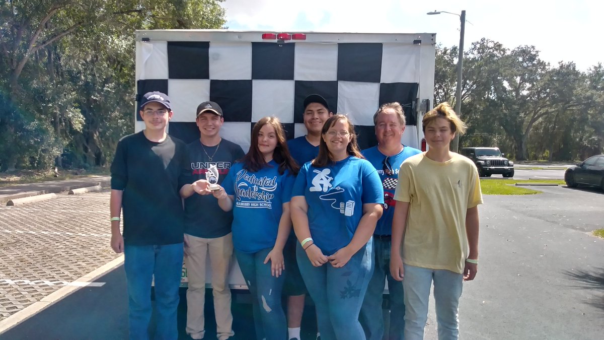 Todd Thuma tweet media