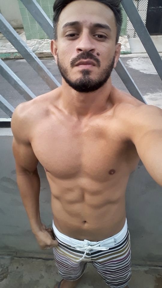 LeoncioCastilho's tweet photo. 🥋 https://t.co/b60H9aVPwO