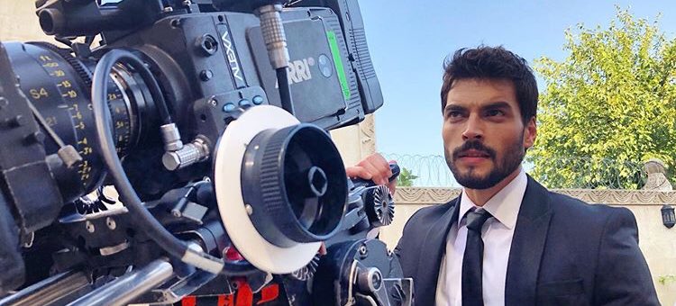 Bu adam çok güzel 😍 #akinakinozu