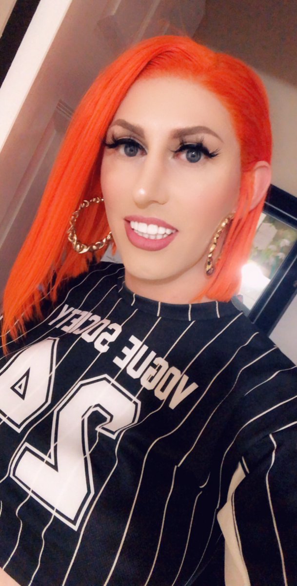 Orange you glad im a freak? https://onlyfans.com/kingkylie123540.