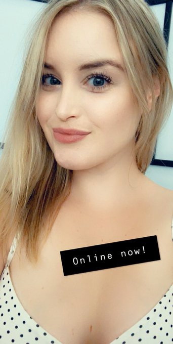Come join me on MFC! https://t.co/ObdtK2Gcq7 https://t.co/v3gGbh1wMJ