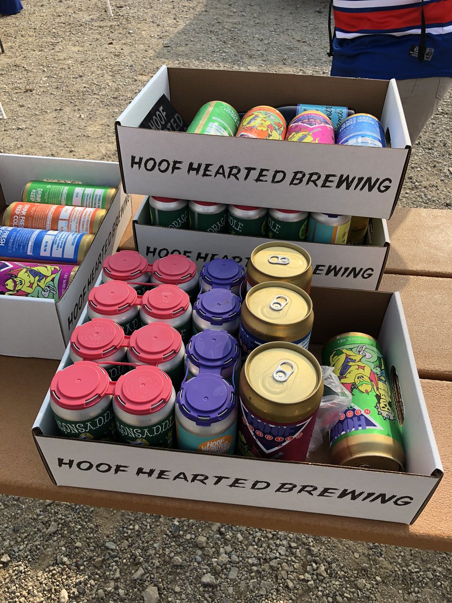 CodComp_Rusty's tweet image. Think I’ve bought enough beer for a bit...