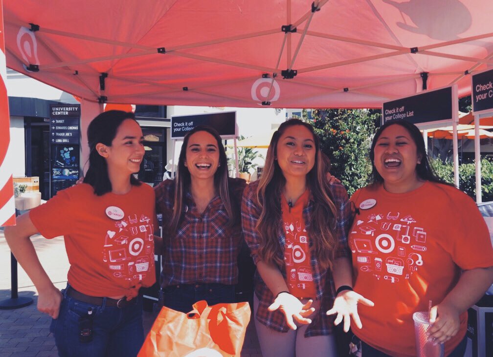 Janelle Flores tweet media