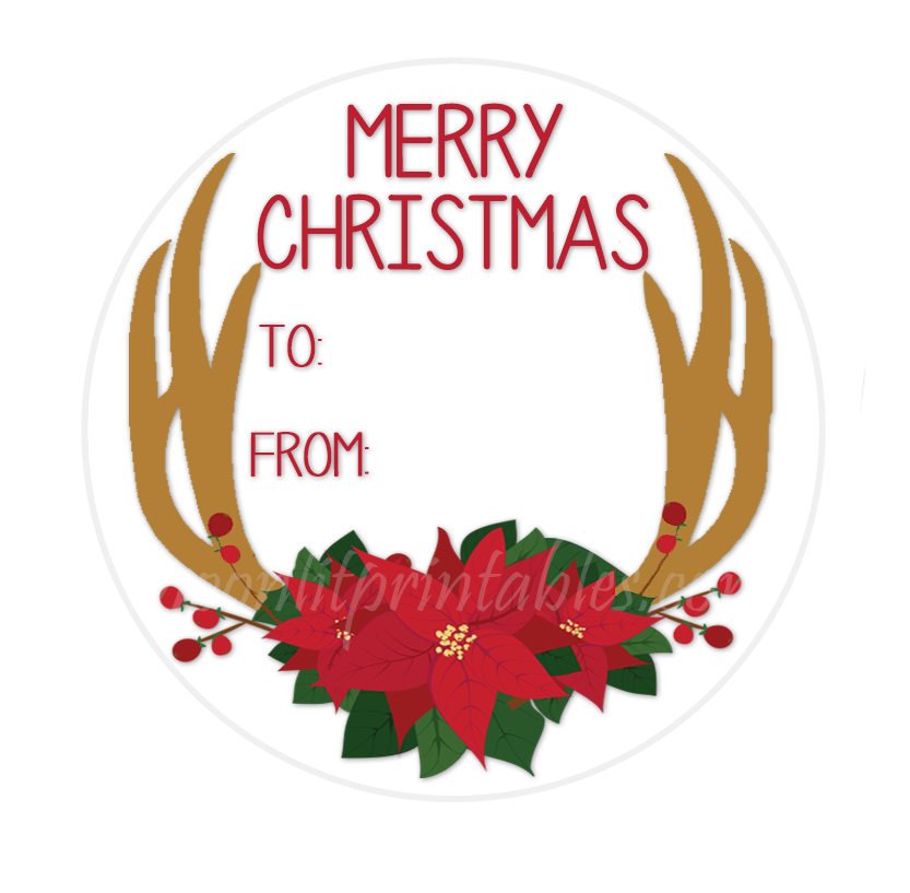 moonlitprints's tweet image. 24 STICKERS Reindeer Christmas Tag, Antler Gift Sticker, Christmas Gift Label, Personalized Gift Tag, Return Address Label Rustic (511) tuppu.net/74ff6506 #Etsy #MoonLitPrintables #ReturnAddressLabel