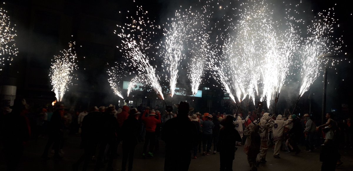 Núria Llop tweet media